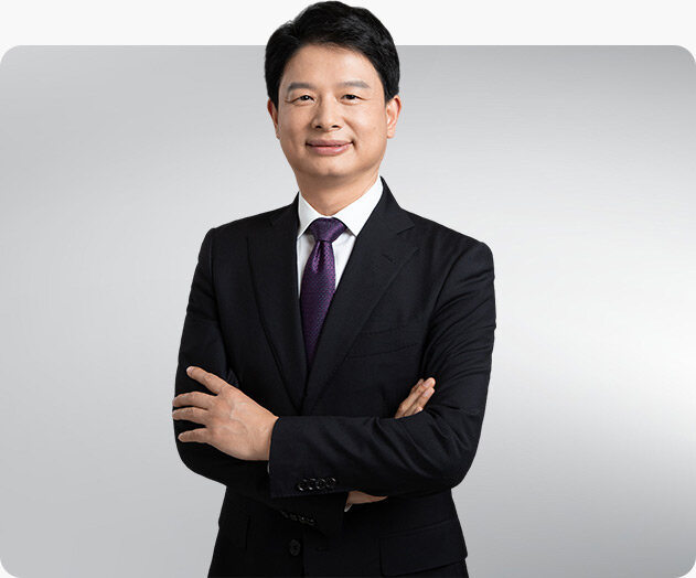 董事長(zhǎng)寄語(yǔ)