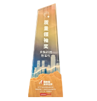 榮譽(yù)與資質(zhì)